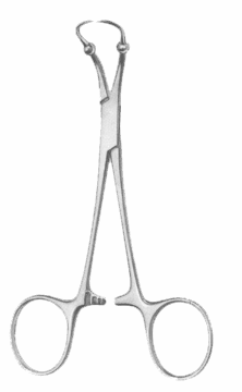  Roeder Forceps